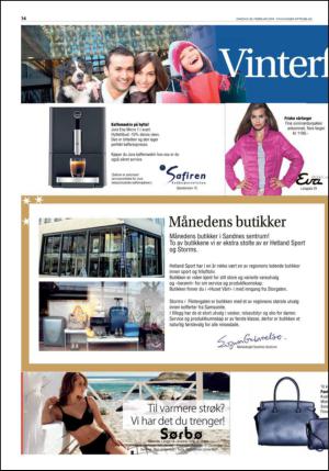 aftenbladet_del2-20140226_000_00_00_014.pdf