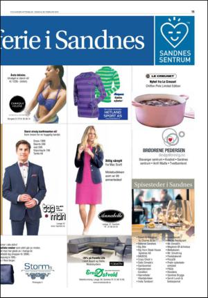 aftenbladet_del2-20140226_000_00_00_015.pdf