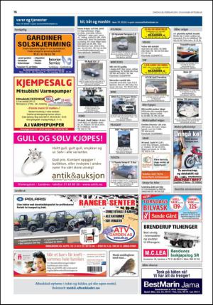 aftenbladet_del2-20140226_000_00_00_016.pdf