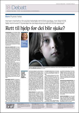 aftenbladet_del2-20140226_000_00_00_018.pdf