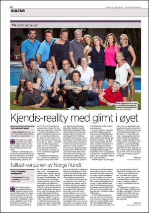 aftenbladet_del2-20140226_000_00_00_022.pdf