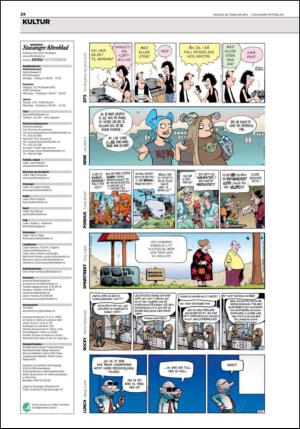 aftenbladet_del2-20140226_000_00_00_024.pdf