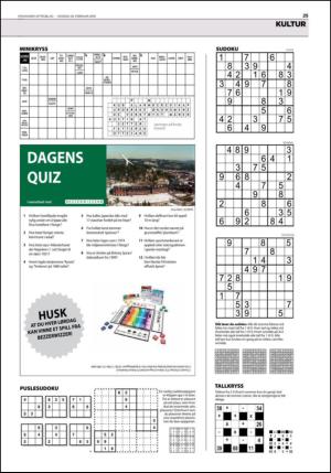 aftenbladet_del2-20140226_000_00_00_025.pdf