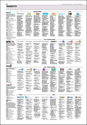 aftenbladet_del2-20140226_000_00_00_026.pdf