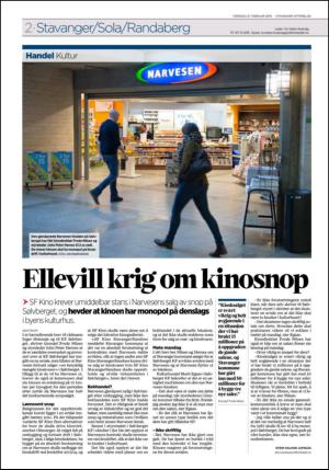aftenbladet_del2-20140227_000_00_00_002.pdf
