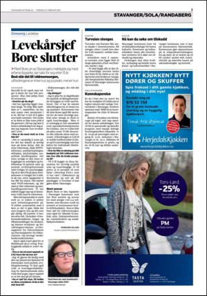 aftenbladet_del2-20140227_000_00_00_003.pdf