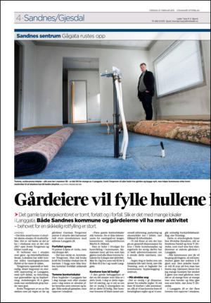 aftenbladet_del2-20140227_000_00_00_004.pdf