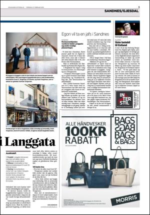 aftenbladet_del2-20140227_000_00_00_005.pdf