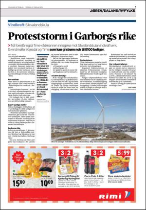 aftenbladet_del2-20140227_000_00_00_007.pdf