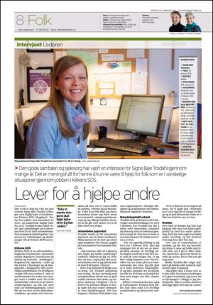 aftenbladet_del2-20140227_000_00_00_008.pdf