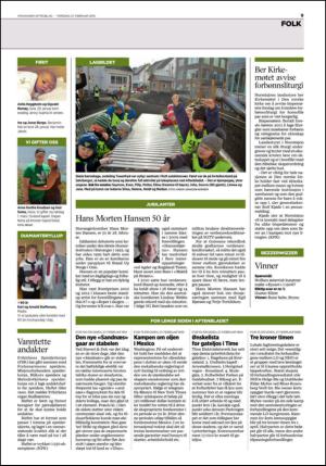 aftenbladet_del2-20140227_000_00_00_009.pdf