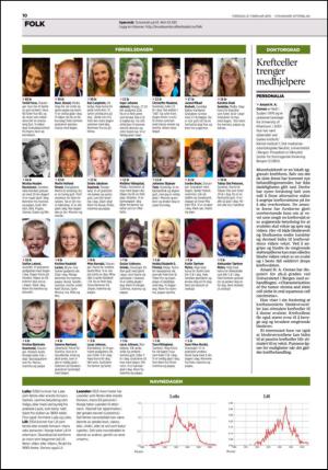 aftenbladet_del2-20140227_000_00_00_010.pdf