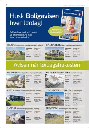 aftenbladet_del2-20140227_000_00_00_012.pdf