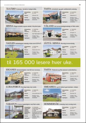 aftenbladet_del2-20140227_000_00_00_013.pdf