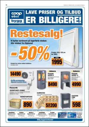 aftenbladet_del2-20140227_000_00_00_014.pdf