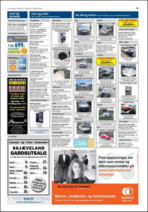 aftenbladet_del2-20140227_000_00_00_015.pdf
