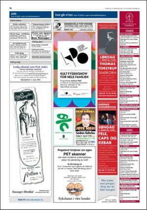 aftenbladet_del2-20140227_000_00_00_016.pdf