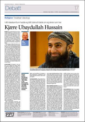 aftenbladet_del2-20140227_000_00_00_017.pdf