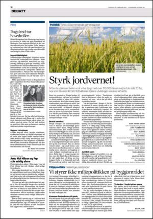 aftenbladet_del2-20140227_000_00_00_018.pdf