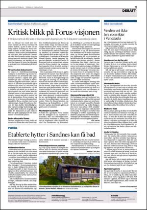 aftenbladet_del2-20140227_000_00_00_019.pdf