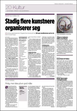 aftenbladet_del2-20140227_000_00_00_020.pdf