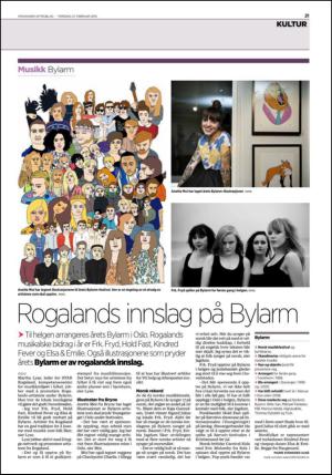 aftenbladet_del2-20140227_000_00_00_021.pdf