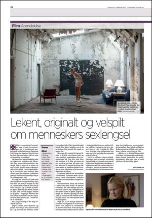 aftenbladet_del2-20140227_000_00_00_022.pdf