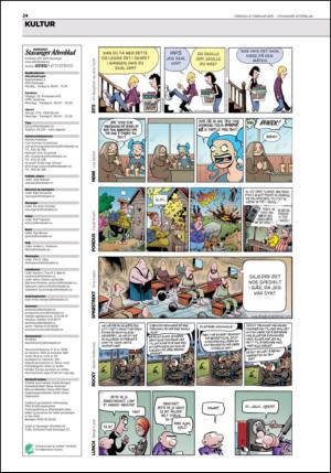 aftenbladet_del2-20140227_000_00_00_024.pdf