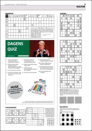 aftenbladet_del2-20140227_000_00_00_025.pdf