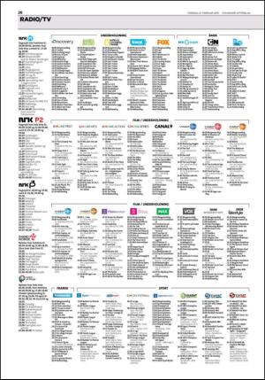 aftenbladet_del2-20140227_000_00_00_026.pdf