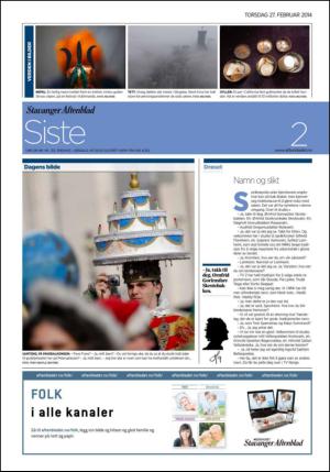aftenbladet_del2-20140227_000_00_00_028.pdf