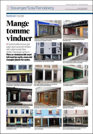 aftenbladet_del2-20140228_000_00_00_002.pdf