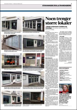 aftenbladet_del2-20140228_000_00_00_003.pdf