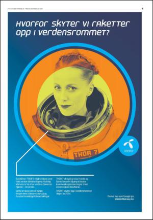 aftenbladet_del2-20140228_000_00_00_005.pdf