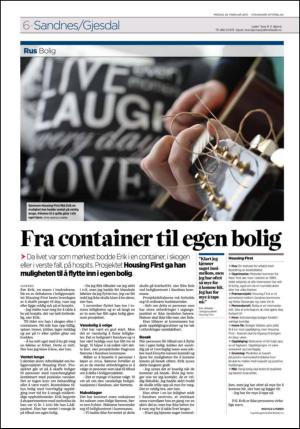 aftenbladet_del2-20140228_000_00_00_006.pdf