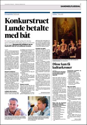 aftenbladet_del2-20140228_000_00_00_007.pdf