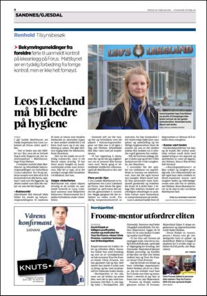 aftenbladet_del2-20140228_000_00_00_008.pdf