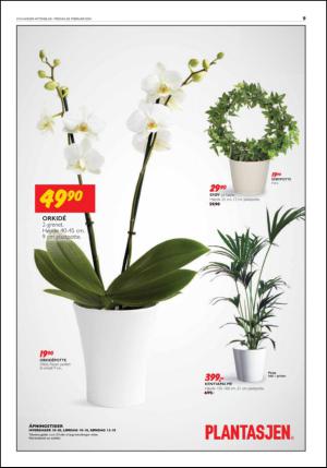 aftenbladet_del2-20140228_000_00_00_009.pdf