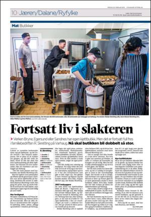 aftenbladet_del2-20140228_000_00_00_010.pdf
