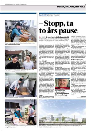 aftenbladet_del2-20140228_000_00_00_011.pdf