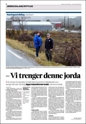 aftenbladet_del2-20140228_000_00_00_012.pdf