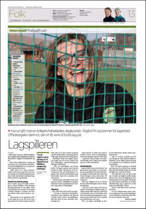 aftenbladet_del2-20140228_000_00_00_013.pdf