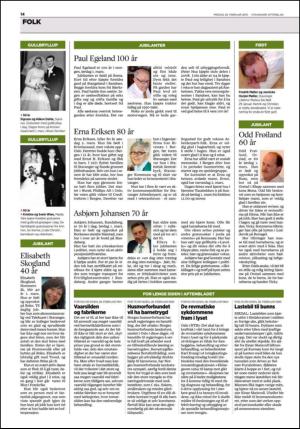 aftenbladet_del2-20140228_000_00_00_014.pdf