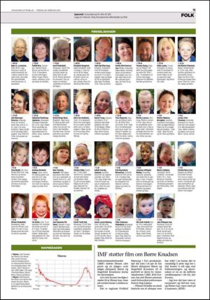 aftenbladet_del2-20140228_000_00_00_015.pdf