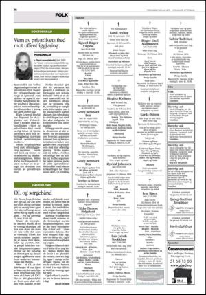 aftenbladet_del2-20140228_000_00_00_016.pdf