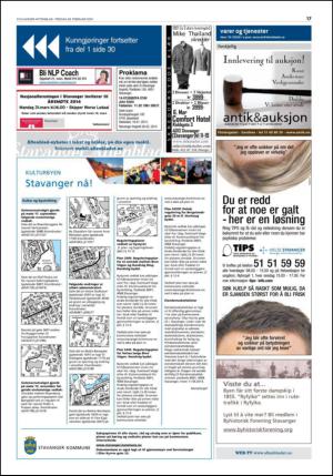 aftenbladet_del2-20140228_000_00_00_017.pdf