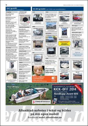 aftenbladet_del2-20140228_000_00_00_018.pdf