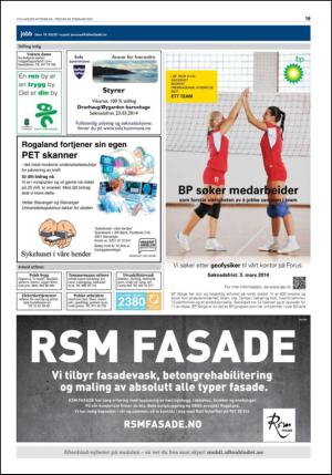 aftenbladet_del2-20140228_000_00_00_019.pdf