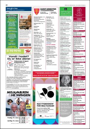 aftenbladet_del2-20140228_000_00_00_020.pdf