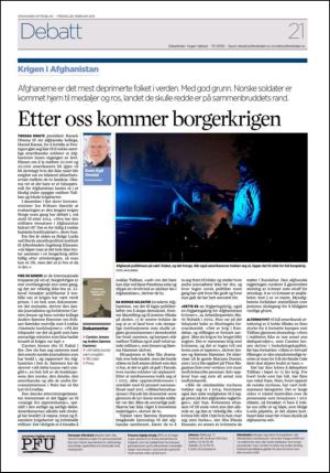 aftenbladet_del2-20140228_000_00_00_021.pdf